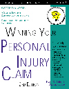 Winning Your Personal Injury Claim